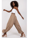 Pantalon femme model 166057 Och Bella