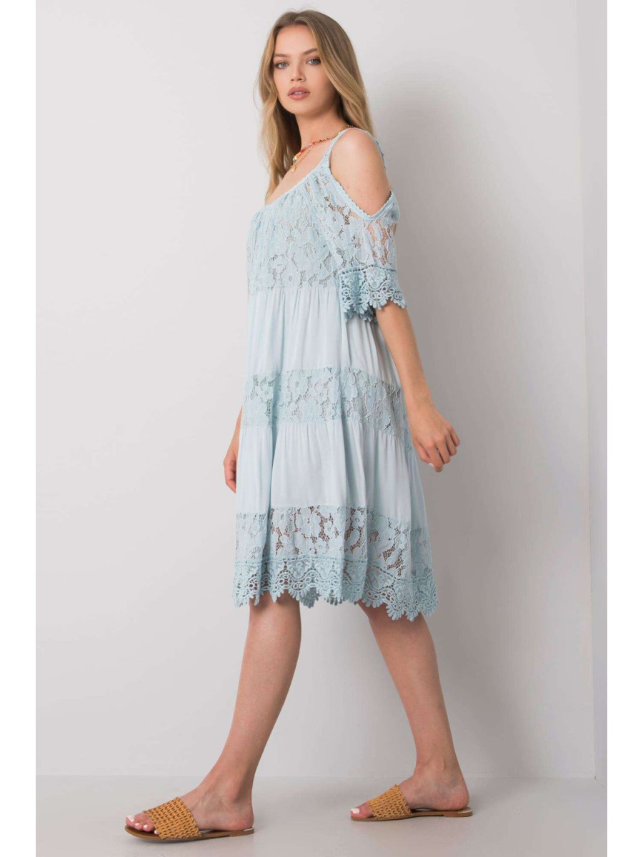 Robe de jour model 166089 Och Bella