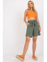 Shorts model 166132 Och Bella