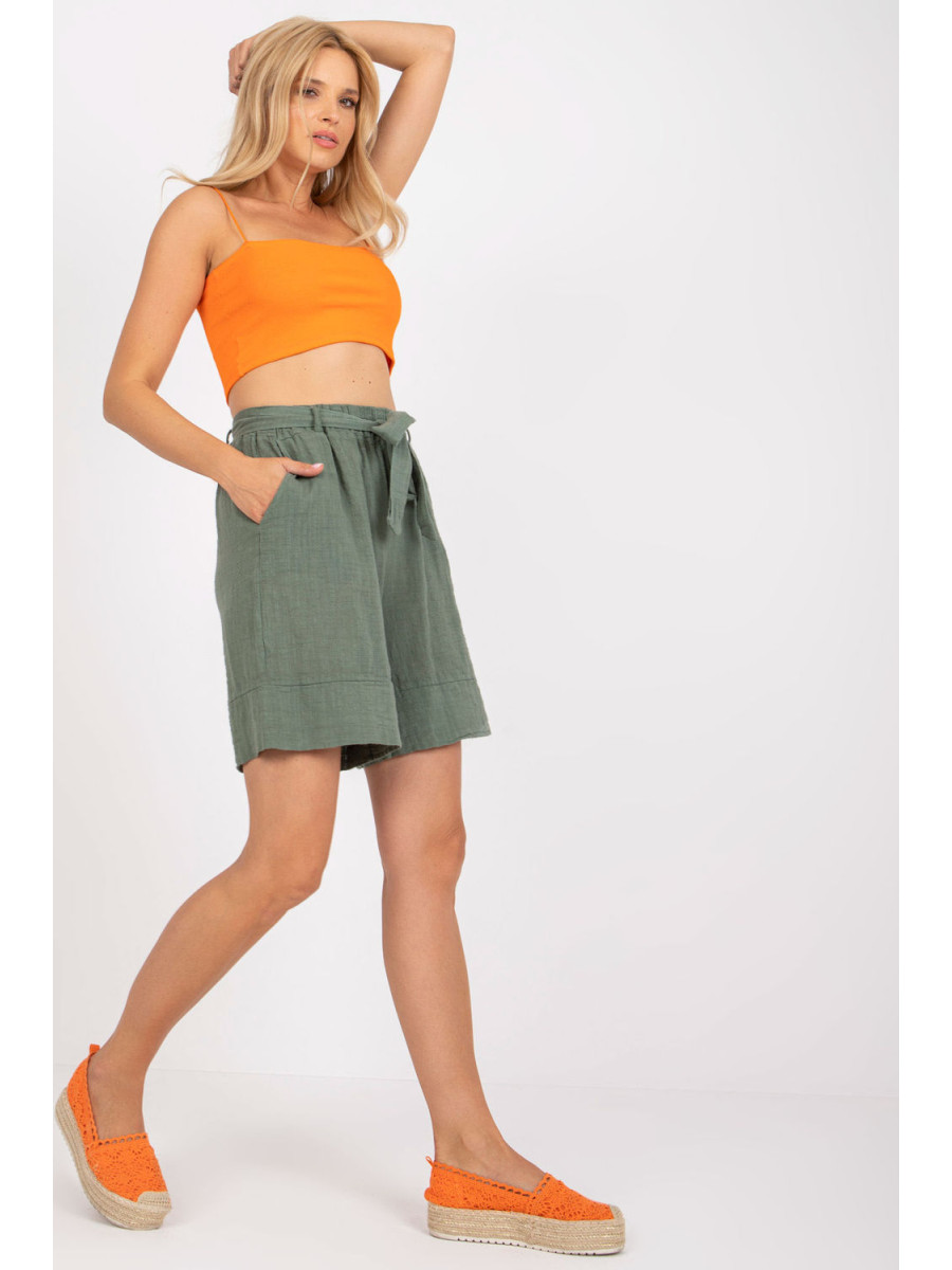 Shorts model 166132 Och Bella
