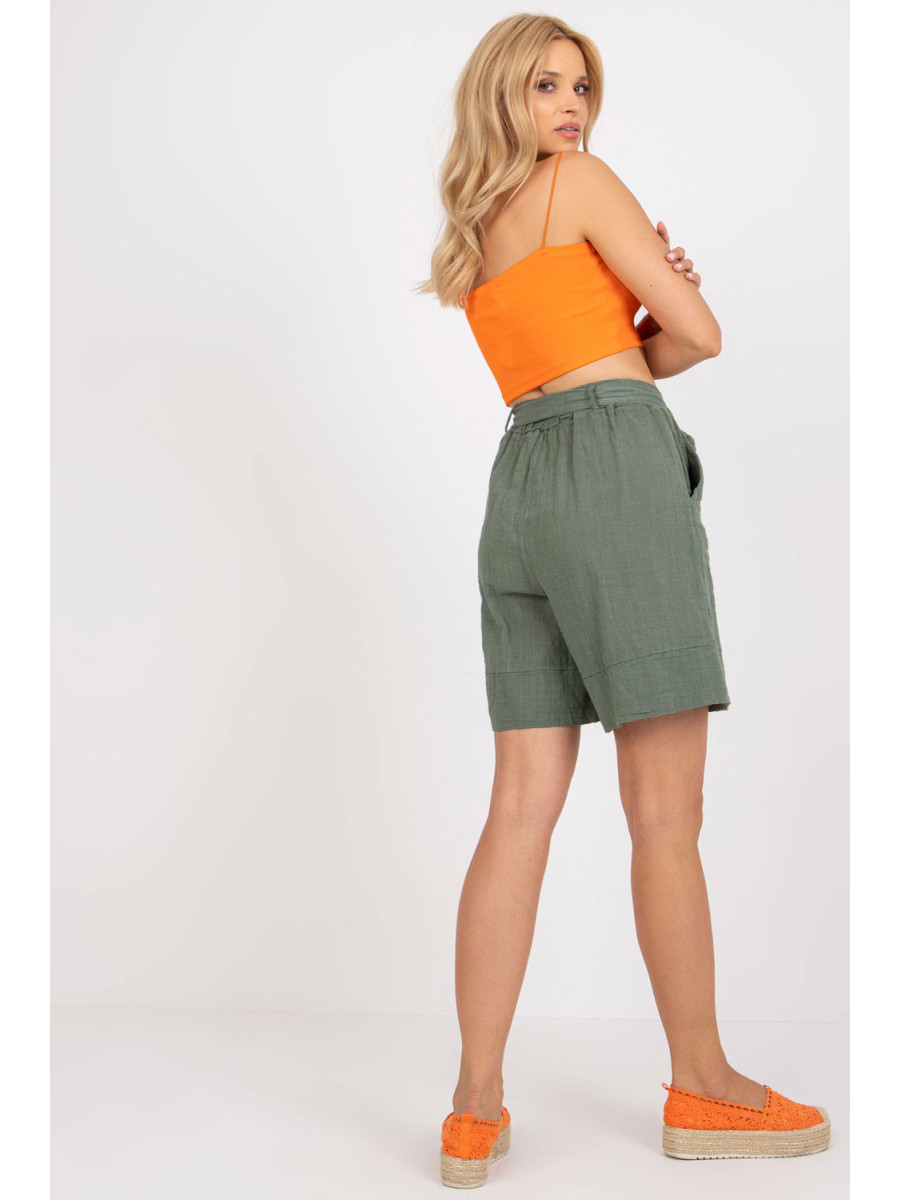 Shorts model 166132 Och Bella