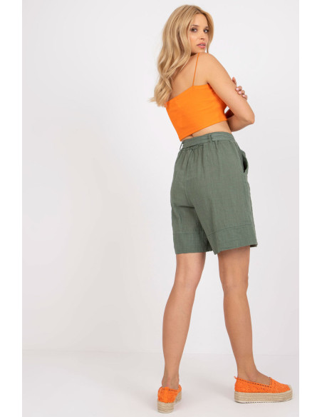 Shorts model 166132 Och Bella