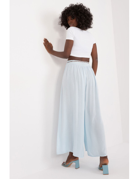 Pantalon femme model 210674 Och Bella
