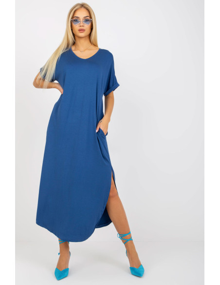 Robe de jour model 167099 Och Bella