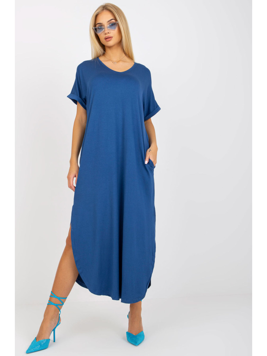 Robe de jour model 167099 Och Bella
