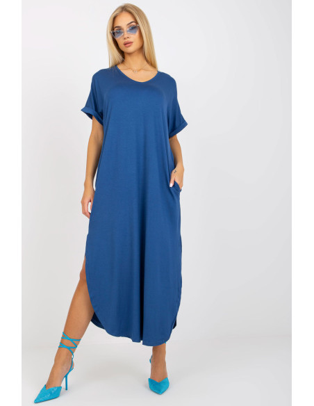 Robe de jour model 167099 Och Bella