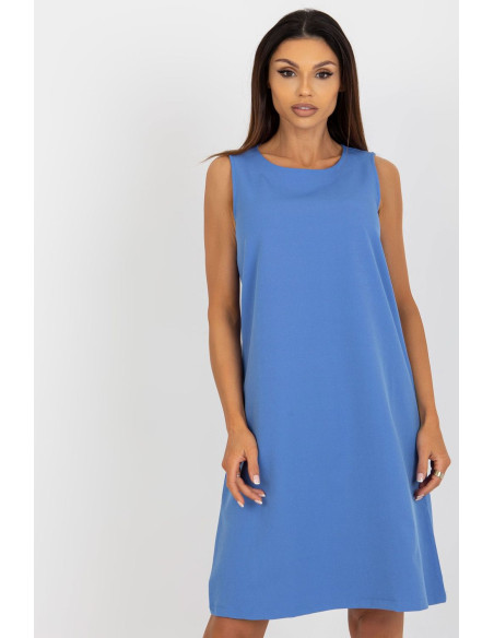 Robe de jour model 179796 Och Bella