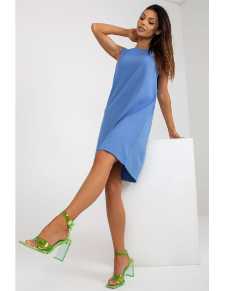 Robe de jour model 179796 Och Bella