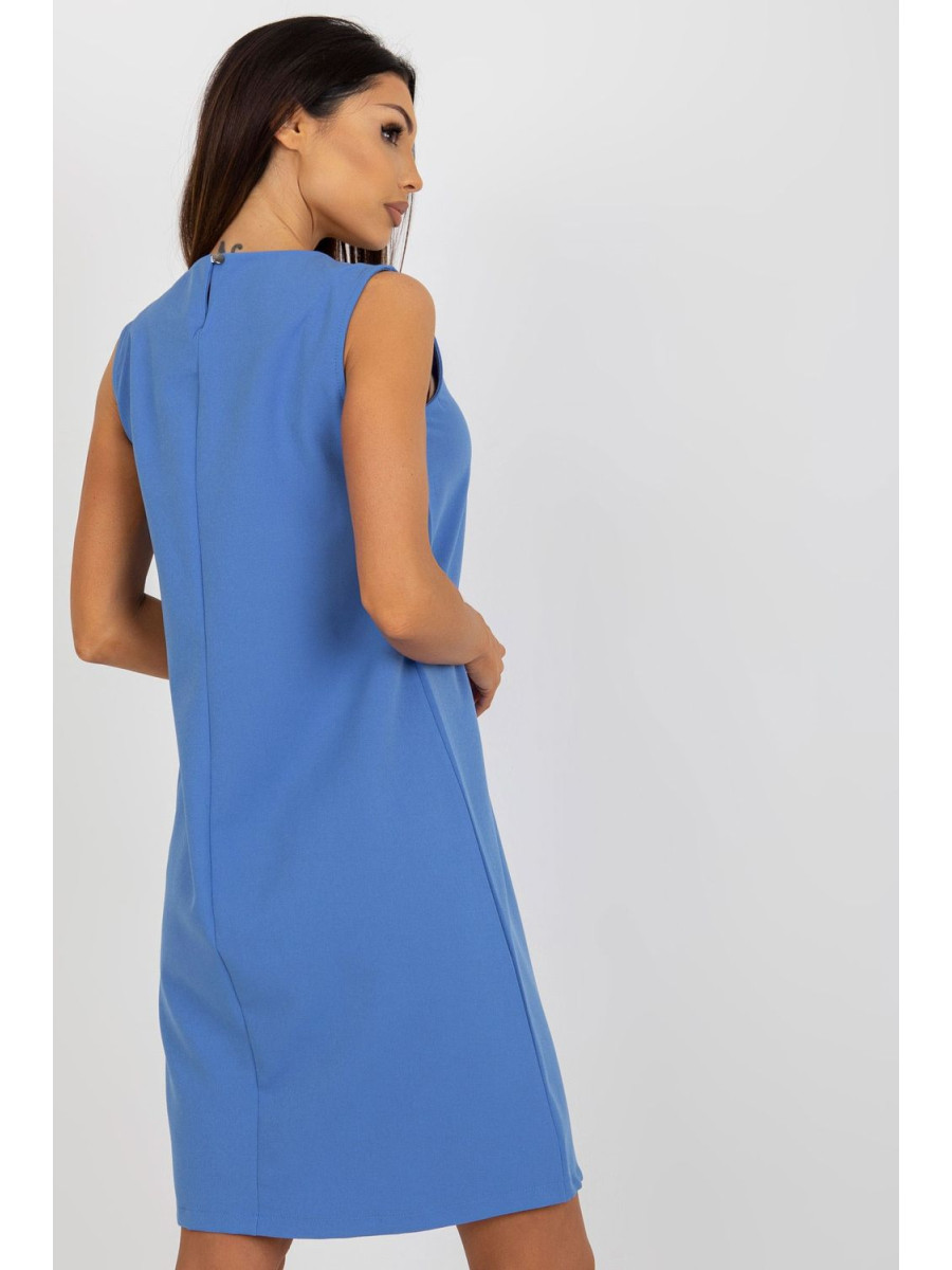 Robe de jour model 179796 Och Bella