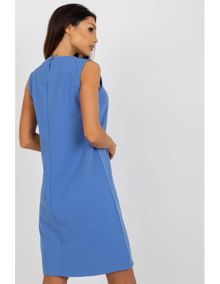 Robe de jour model 179796 Och Bella
