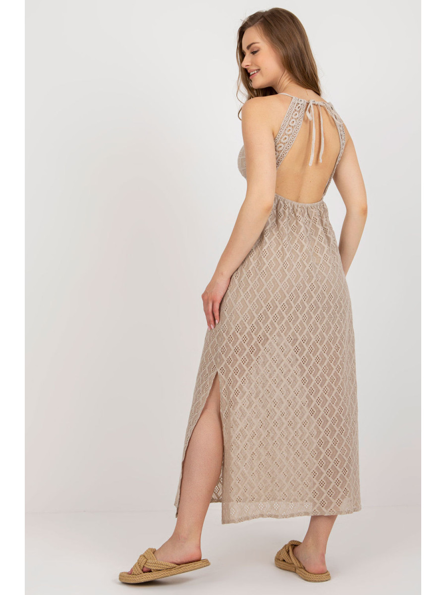 Robe de jour model 181157 Och Bella