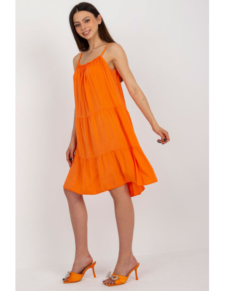 Robe de jour model 181683 Och Bella