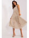 Robe de jour model 182552 Och Bella