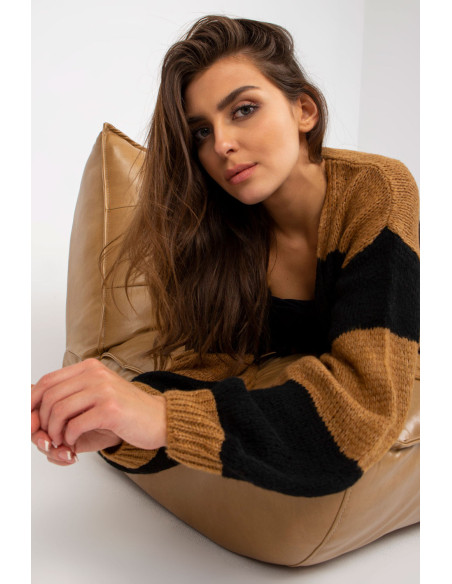 Cardigan model 170741 Och Bella