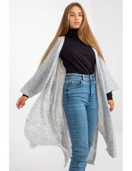 Cardigan model 170996 Och Bella