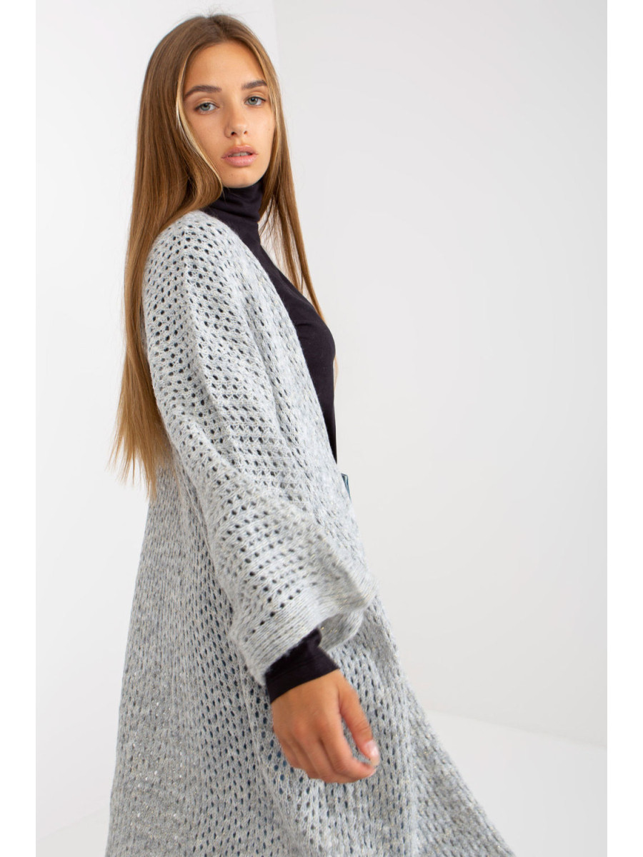 Cardigan model 170996 Och Bella