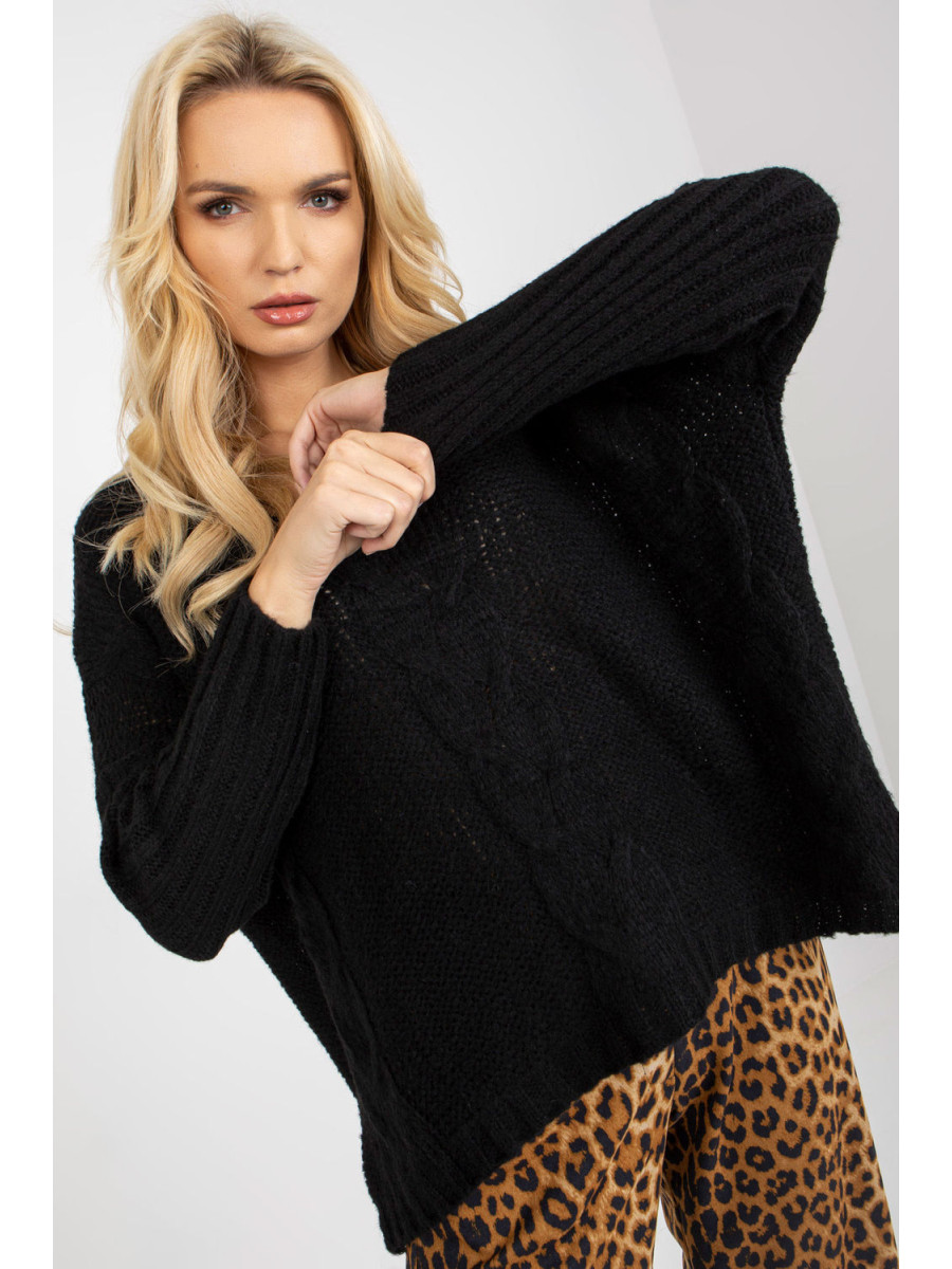 Chandail model 171333 Och Bella