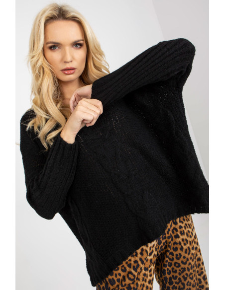 Chandail model 171333 Och Bella