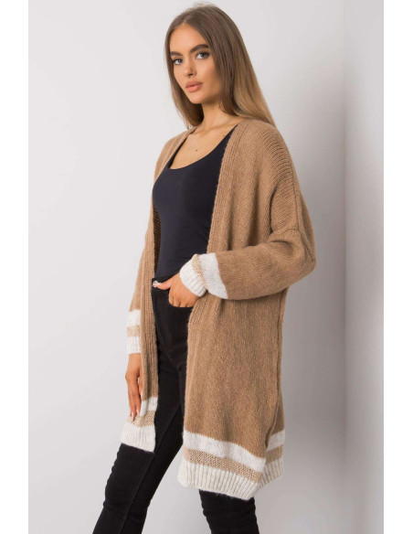 Cardigan model 159722 Och Bella
