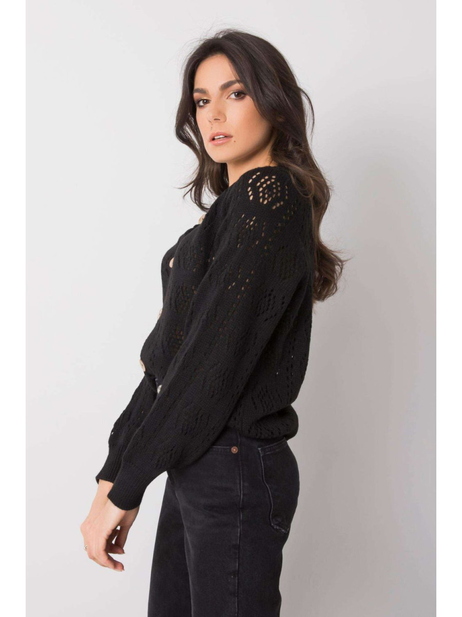 Cardigan model 159781 Och Bella