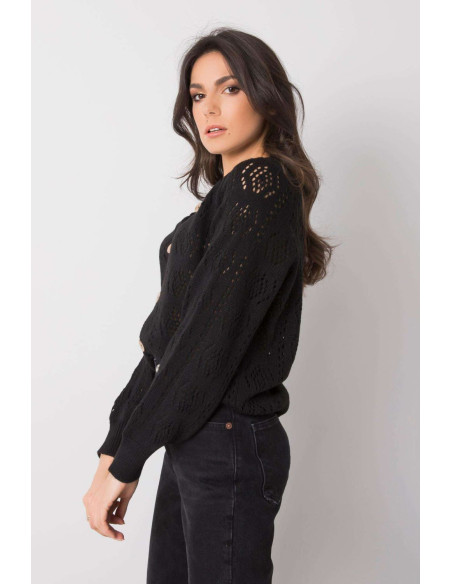 Cardigan model 159781 Och Bella