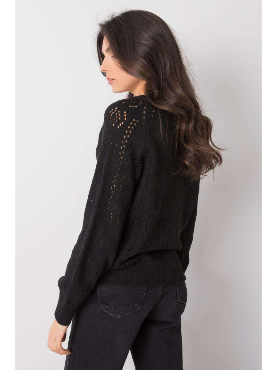 Cardigan model 159781 Och Bella