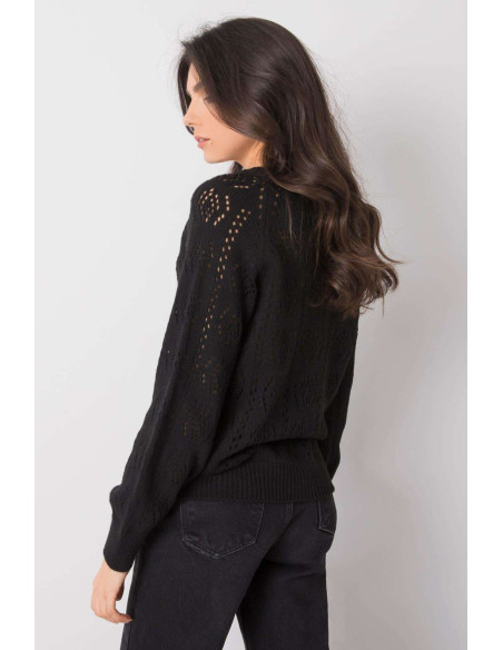 Cardigan model 159781 Och Bella