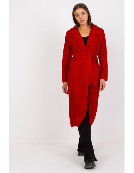 Manteau model 172453 Och Bella