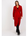 Manteau model 172453 Och Bella