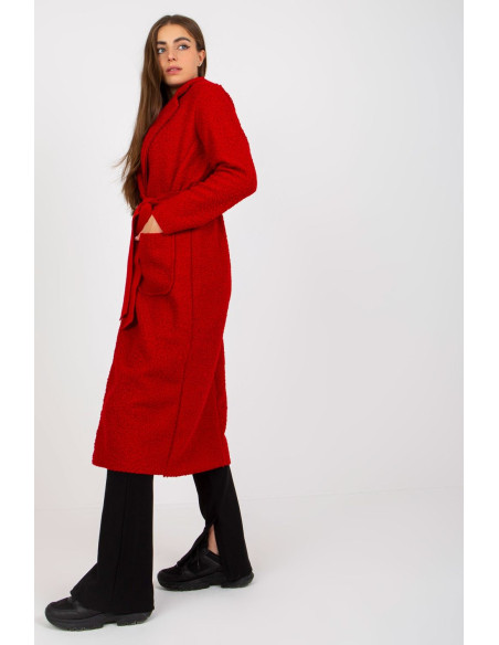 Manteau model 172453 Och Bella