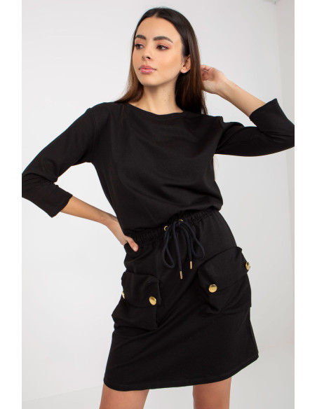 Robe de jour model 175463 Och Bella