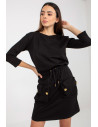 Robe de jour model 175463 Och Bella
