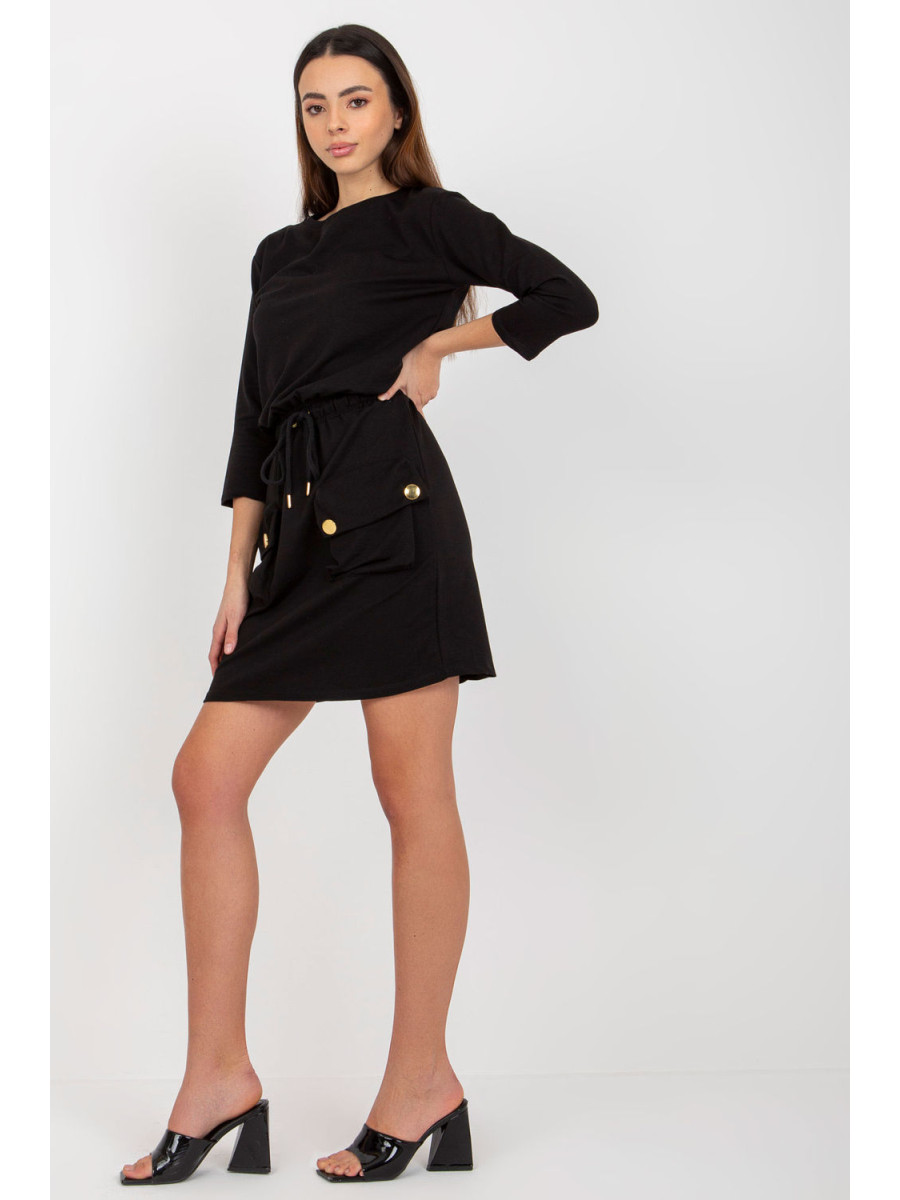 Robe de jour model 175463 Och Bella