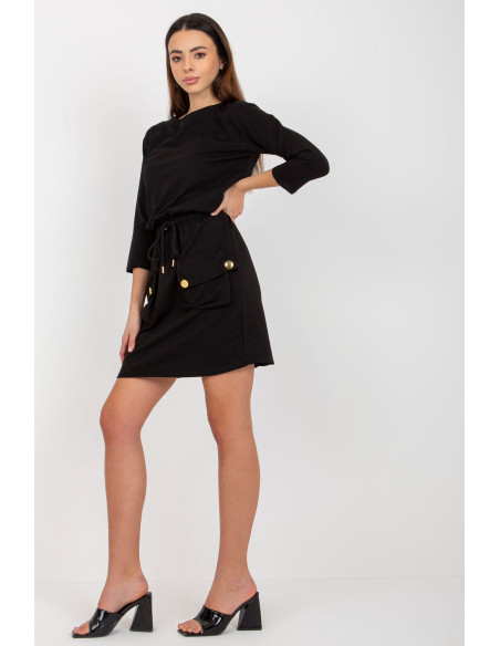 Robe de jour model 175463 Och Bella
