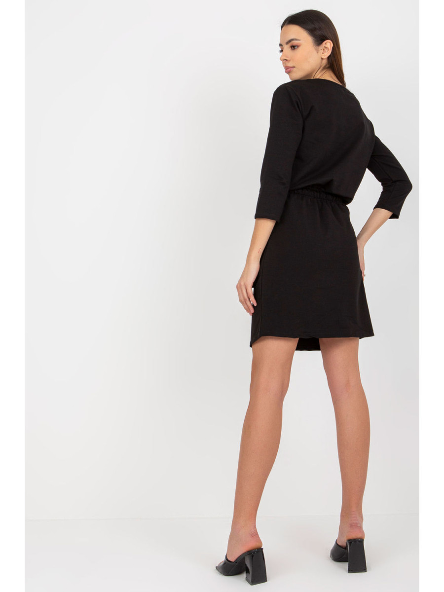 Robe de jour model 175463 Och Bella