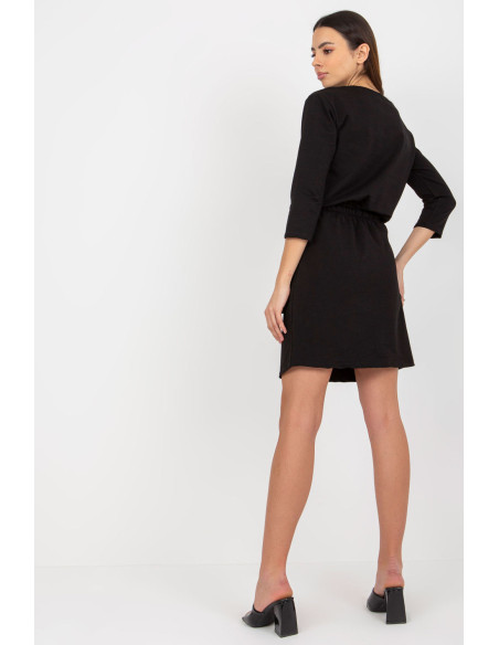 Robe de jour model 175463 Och Bella
