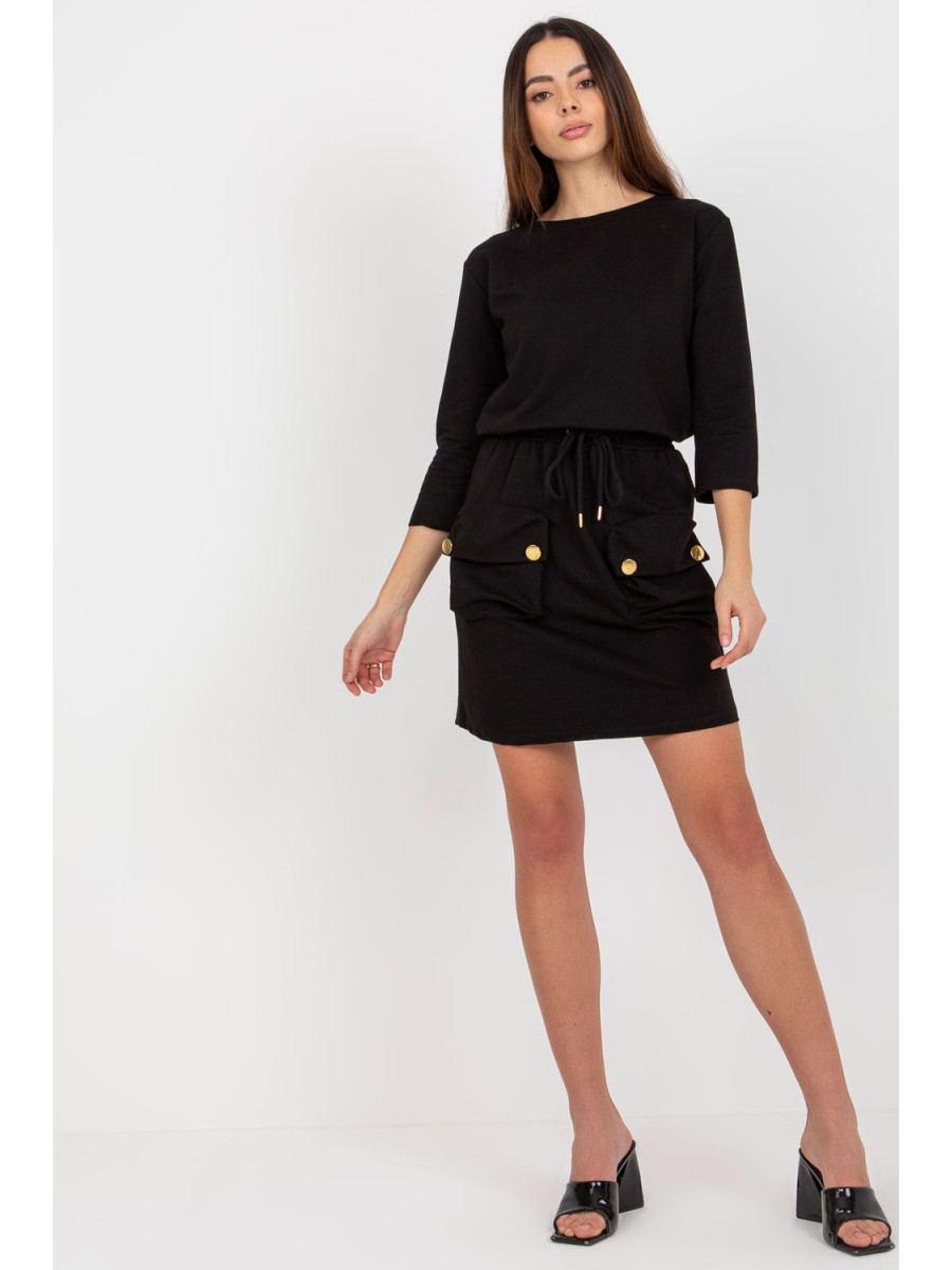 Robe de jour model 175463 Och Bella