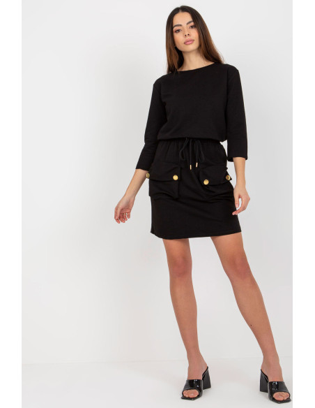 Robe de jour model 175463 Och Bella