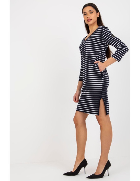 Robe de jour model 175681 Och Bella