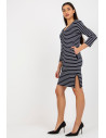 Robe de jour model 175681 Och Bella