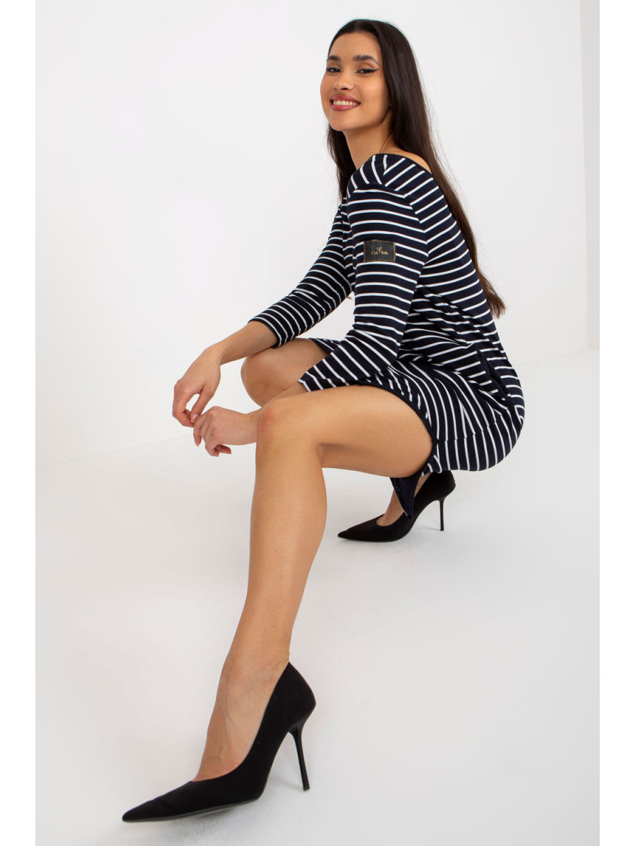 Robe de jour model 175681 Och Bella