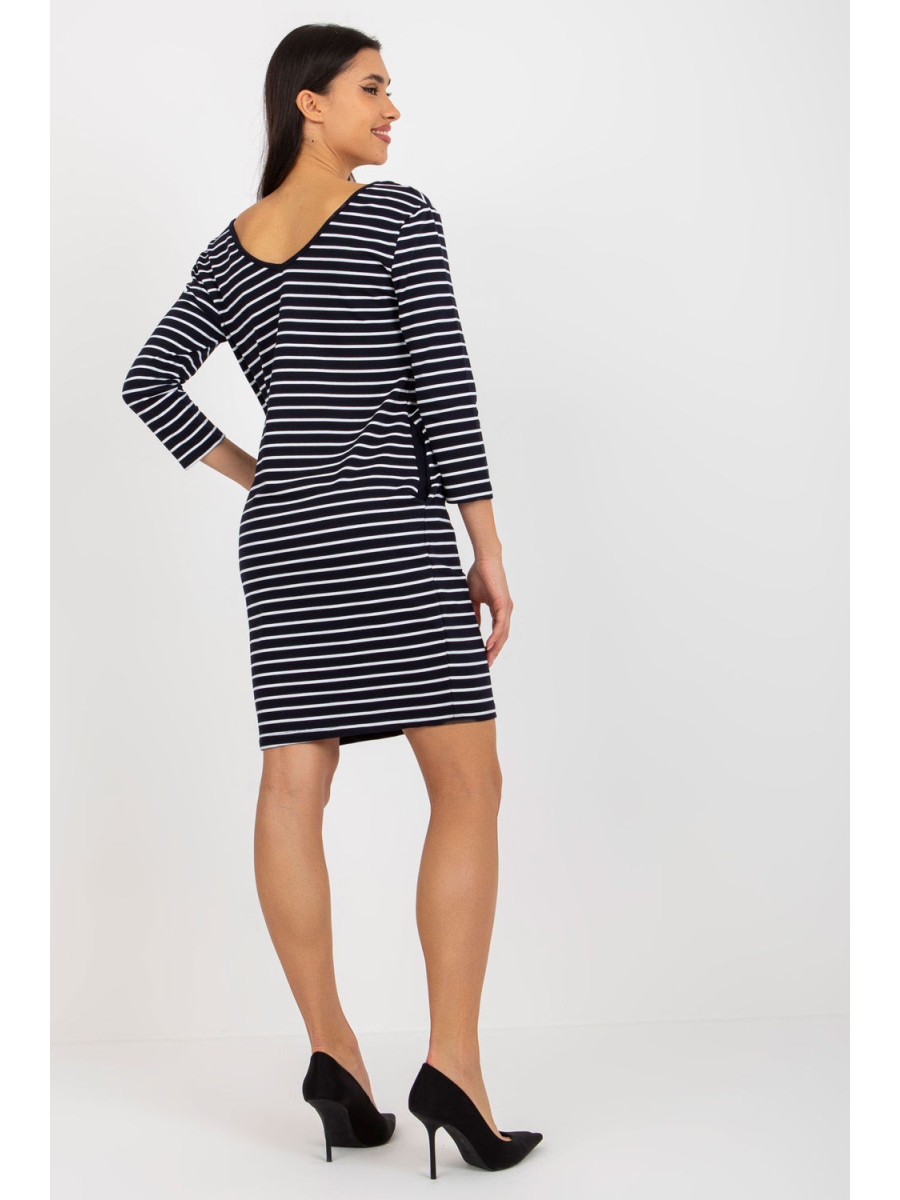 Robe de jour model 175681 Och Bella