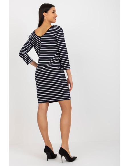 Robe de jour model 175681 Och Bella