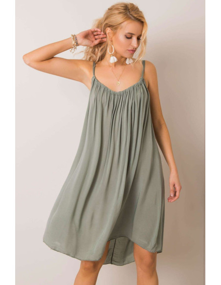 Robe de jour model 165027 Och Bella