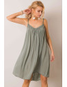 Robe de jour model 165027 Och Bella
