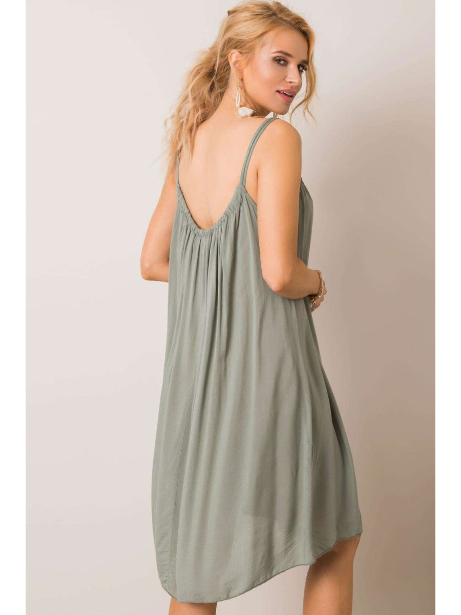 Robe de jour model 165027 Och Bella