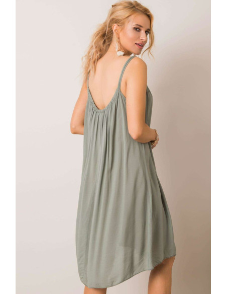 Robe de jour model 165027 Och Bella