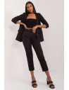 Pantalon femme model 197064 Och Bella