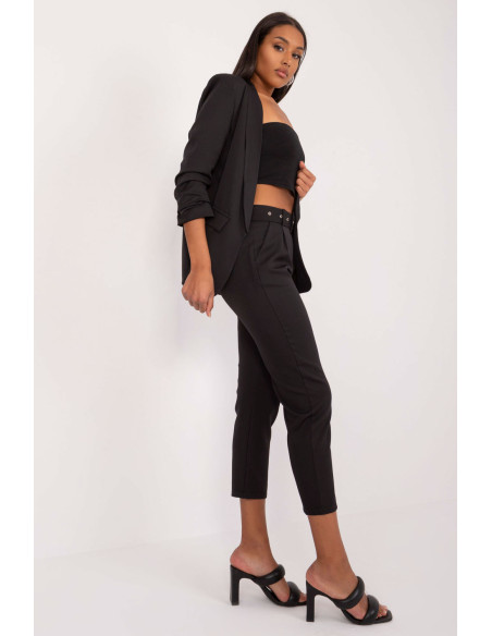 Pantalon femme model 197064 Och Bella