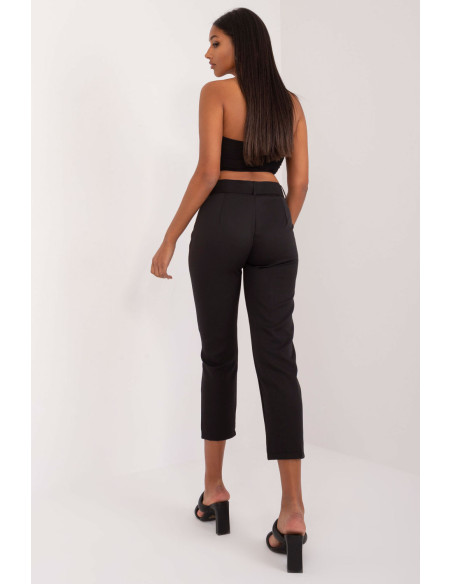 Pantalon femme model 197064 Och Bella